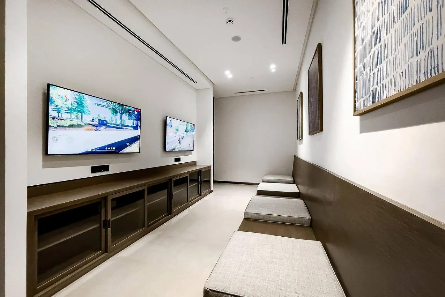 Grande Signature Residences Dubai 0*,  United Arab Emirates
