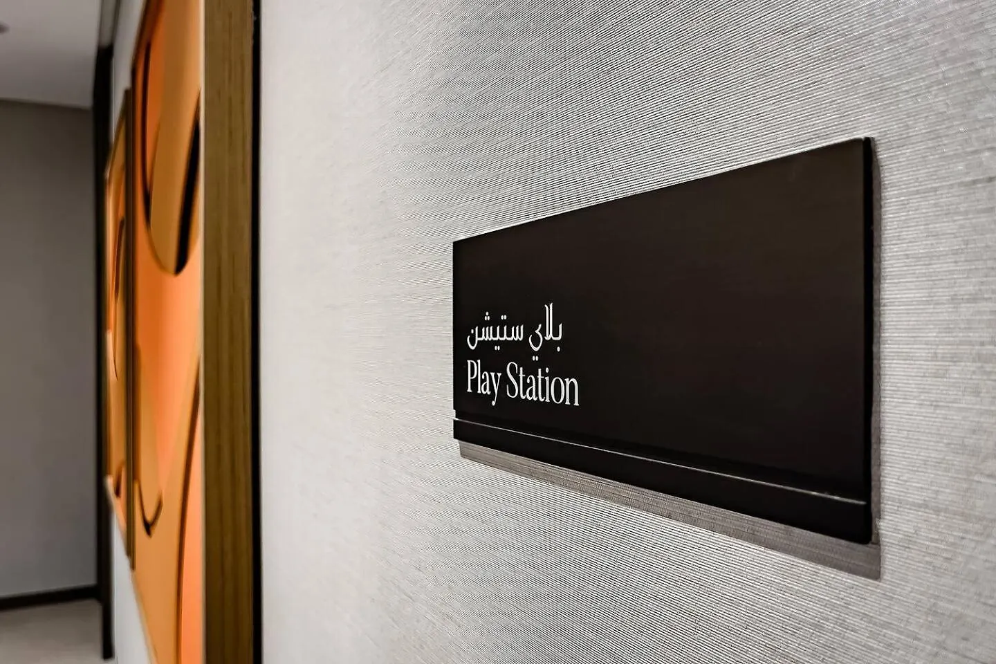 Apartment Grande Signature Residences Dubai